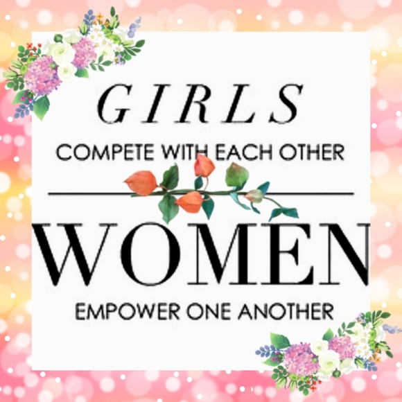 LIVE Show Notification - Picture 2 of 7